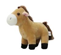 Course Clés En Peluche - Porte-clés En Peluche, Pendentif En Peluche En Peluche En Peluche En Peluche, Décoration De Porte-clés Multifonctionnelle Pour Les Clés De Voiture, Les Téléphones Portables