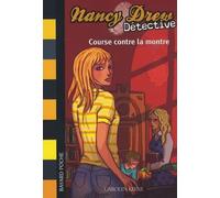 Course contre la montre