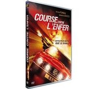 Course contre l'enfer – Twentieth Century Fox Film Corporation