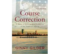 Course Correction: A Story of Rowing and Resilience in the Wake of Title IX