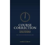 Course Correction: The Master Skill of Replacing Bad Patterns with Good Ones