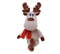 Course de Noël | La Course de Noël a Un Design frappant Qui Attire l'attention et offmanière flexiblre en même Temps Un Sentiment de sécurité pour Les grâce à Son Chaleur et à Son Amical