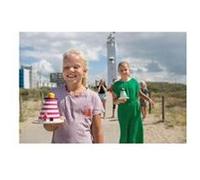 Course de relais : Phare G