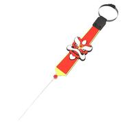 Course de voiture antistatique : sangle de connexion à la terre, fil de réduction du bruit | éliminateur de décharge statique, bande de choc au sol pour véhicule, camion, protection