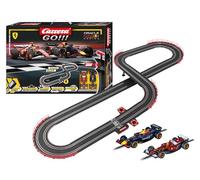 Course du champion