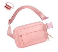 course - entraînement, capacité | pour randonnée, course, voyage, marche, mode pour homme et femme, rose, riferimento alla descrizione, Se référer à la description