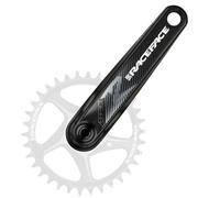 Course Face Aeffect R Pédalier Direct Mount Cinch + PF92 Couche Interne 24mm