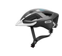 Casque abus aduro 2 0