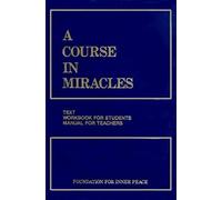 Course in Miracles
