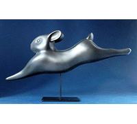 Course Lapin Lapin Courant par Pompon POM10 Parastone