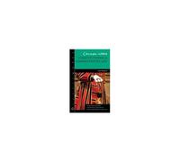 Course Notes Constitutional and Administrative Law by McGarry & John Edge Hill University & UK John Mcgarry (Auteur)