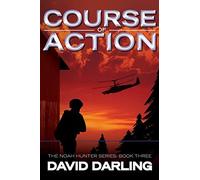 Course Of Action