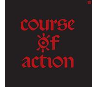 Course of Action
