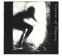 Course of Empire [Import]