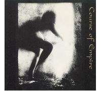 Course of Empire [ORIGINAL RECORDING]