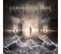 Course of Fate - Mindweaver -Digi-