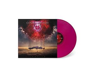 Course of Fate - Somnium (Ltd. Violet