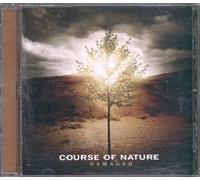 Course of Nature - Damaged