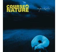 Course of Nature - Superkala [Import]