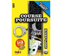 Course Poursuite Pc