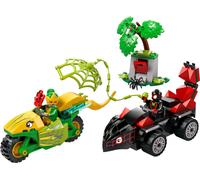 LEGO 11198, Jouets de construction