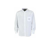 Course Spirit Camisa Blanco Talla 39 (39/25 - S/M)