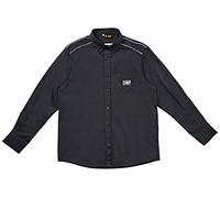 Course Spirit Camisa Gris Talla 41 (41/35 - M/L)