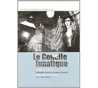 Courses de légendes : tourist trophy [DVD]