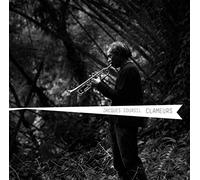 Coursil,Jacques - Clameurs