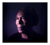 Coursil, Jacques - Trail of Tears [Import]