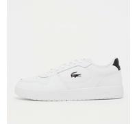 Lacoste Court Ace - Blanc 42