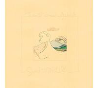 Court and Spark (180 Gram Vinyl) by Joni Mitchell
