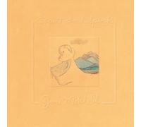 Court and Spark – CD – Rhino