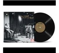 Joni Mitchell – Court and Spark Demos – LP 180 g