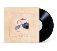 Court And Spark Vinyle