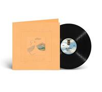Court And Spark Vinyle