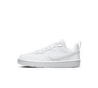 Court Borough Low Recraft BG White 38