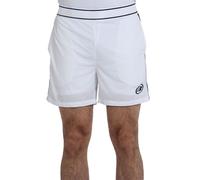 Court Bullpadel Lobios 25v XL