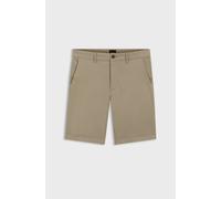 court chino homme brun lumiere OTHER 30