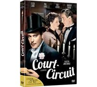 Court-Circuit