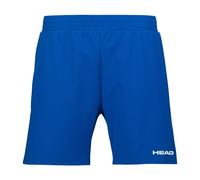 Court-circuit De La Tête XXL