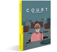 Court En Instance DVD E