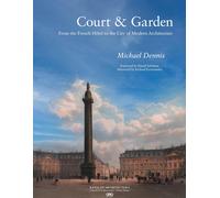 Court & Garden