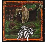 Court in the Act – Vinyle 12" – Edel