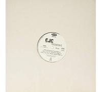 Court Jester's Crew - We Let The Good Times. [Import]