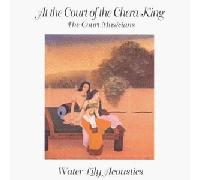 Court Musicians – At the Court of the Chera King – Import