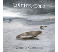 Court of Conscience [Import Allemand]