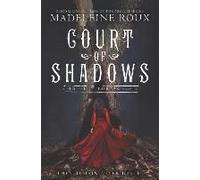 Court Of Shadows