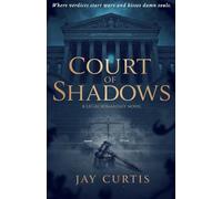 Court of Shadows