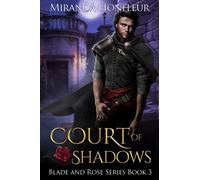 Court of Shadows